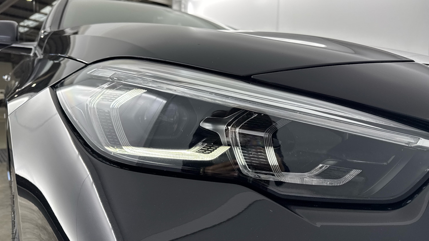 Used BMW 2 Series 2022 for sale - 77918447: Photo 21