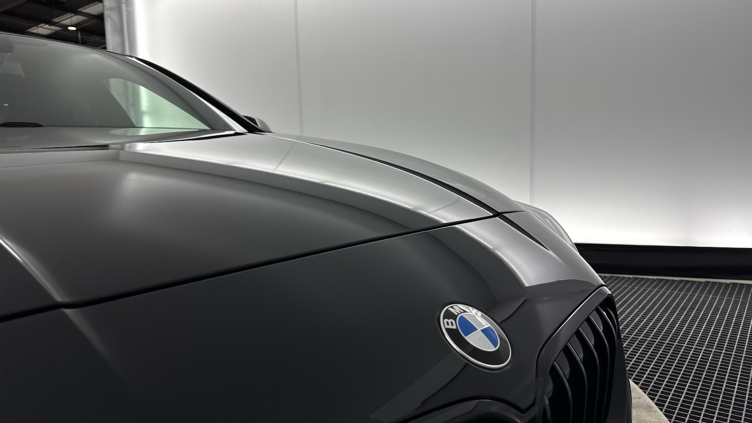 Used BMW 2 Series 2022 for sale - 77918447: Photo 22