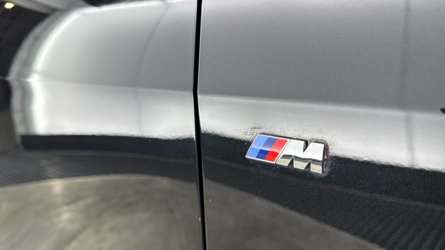 Used BMW 2 Series 2022 for sale - 77918447: Photo 23