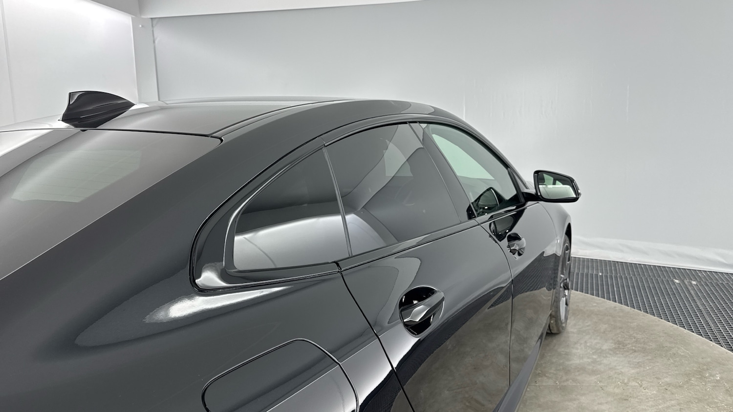 Used BMW 2 Series 2022 for sale - 77918447: Photo 24