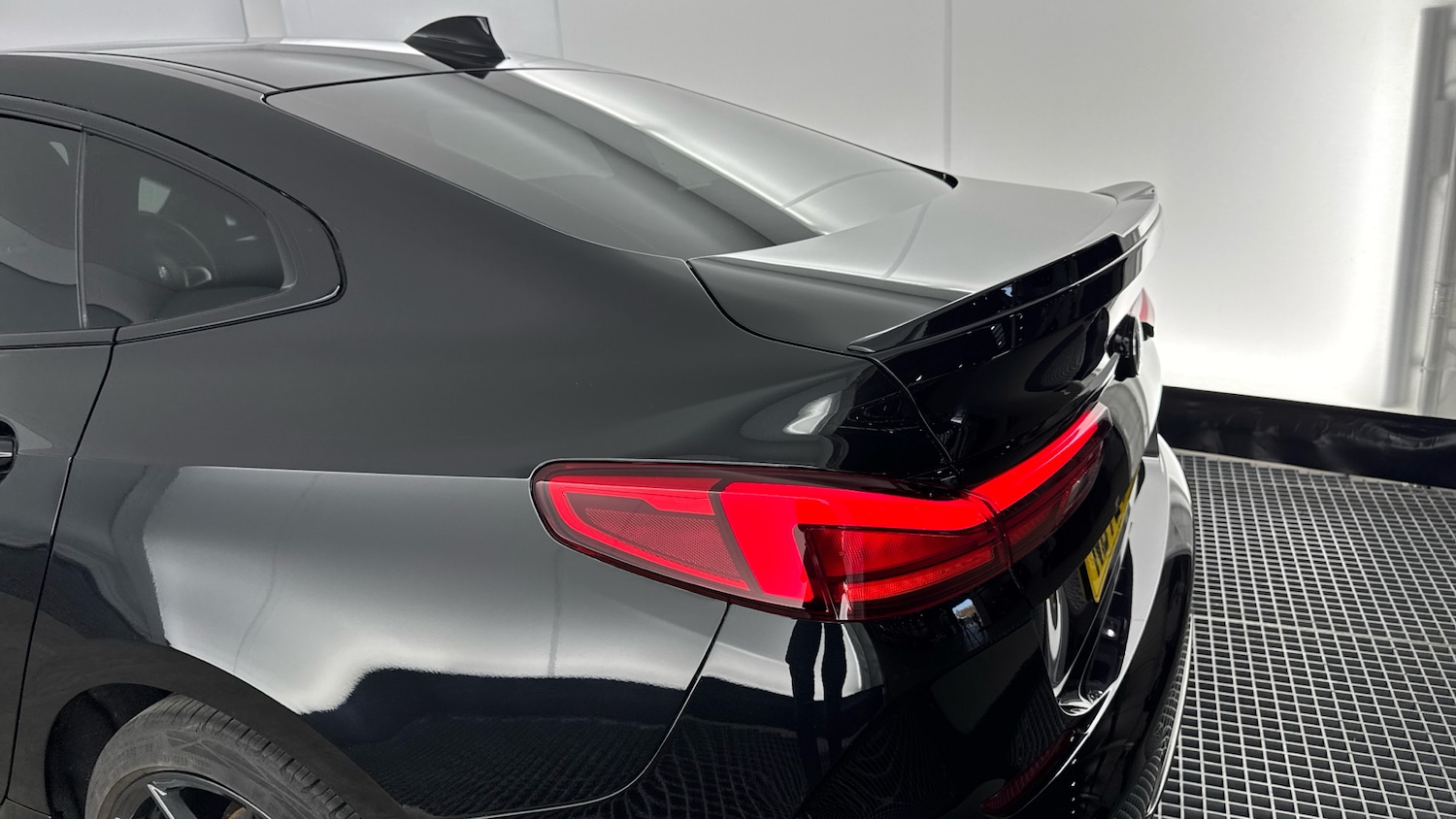 Used BMW 2 Series 2022 for sale - 77918447: Photo 26