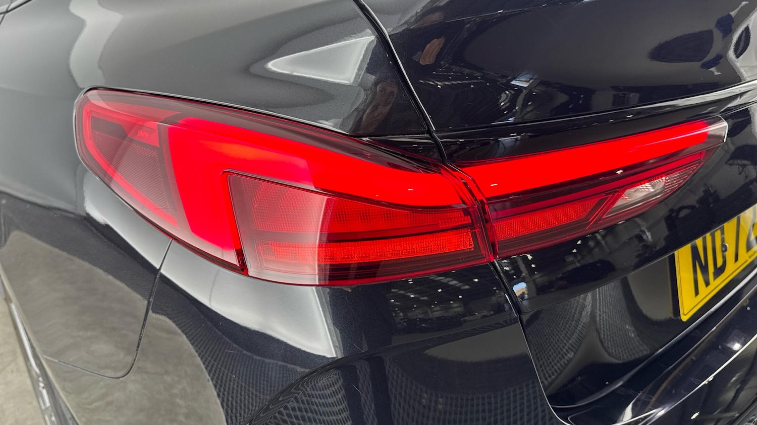 Used BMW 2 Series 2022 for sale - 77918447: Photo 27