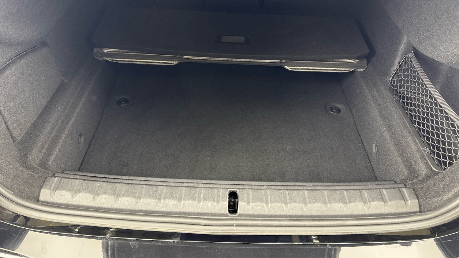 Used BMW 2 Series 2022 for sale - 77918447: Photo 28