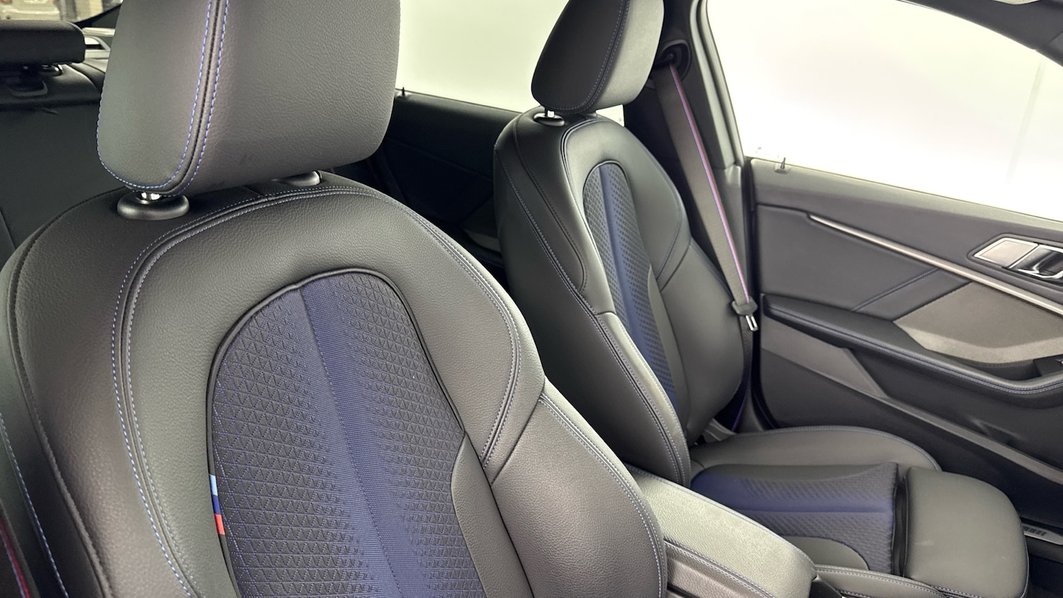 Used BMW 2 Series 2022 for sale - 77918447: Photo 29