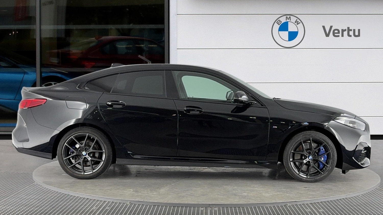 Used BMW 2 Series 2022 for sale - 77918447: Photo 3