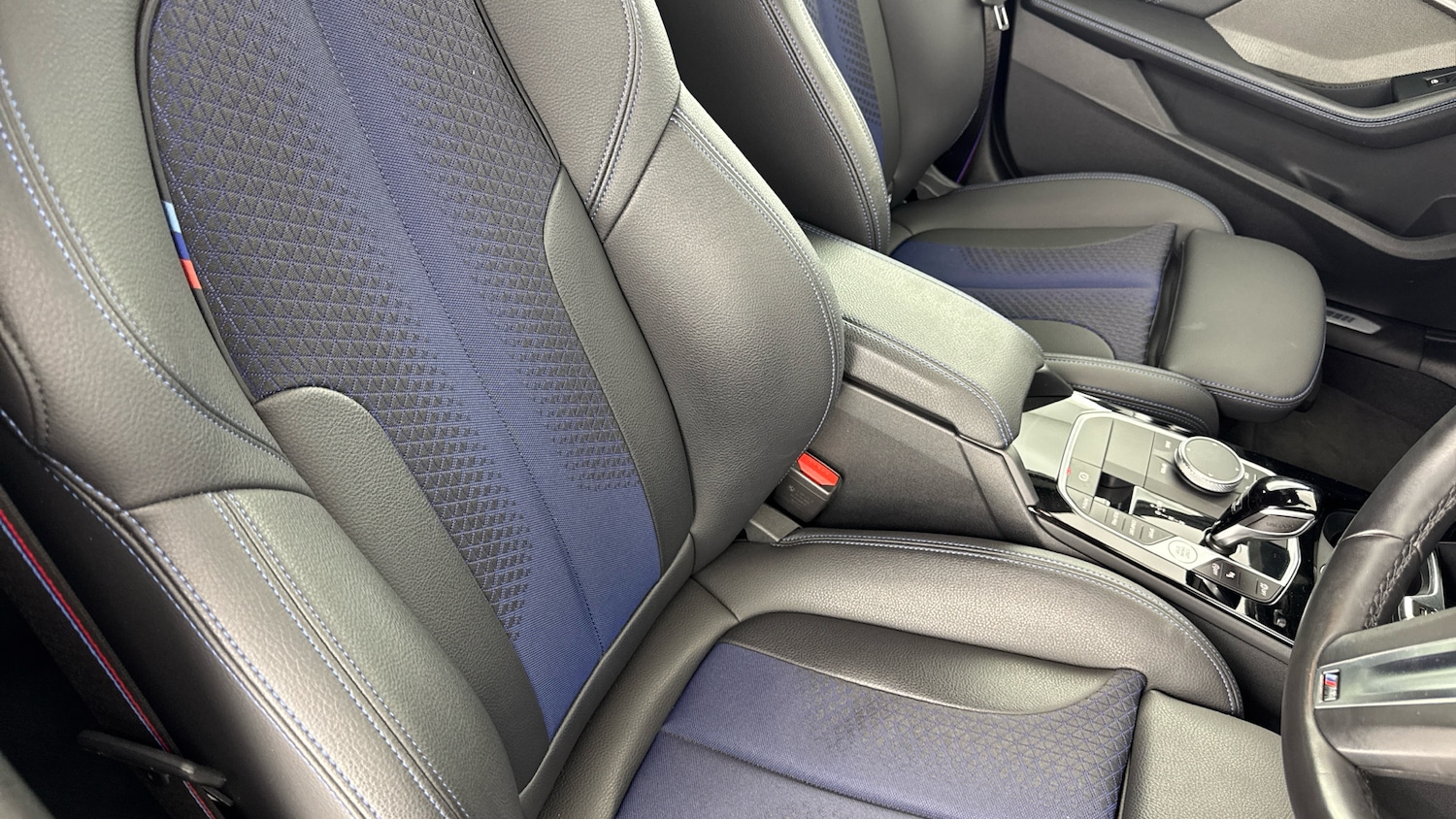 Used BMW 2 Series 2022 for sale - 77918447: Photo 30