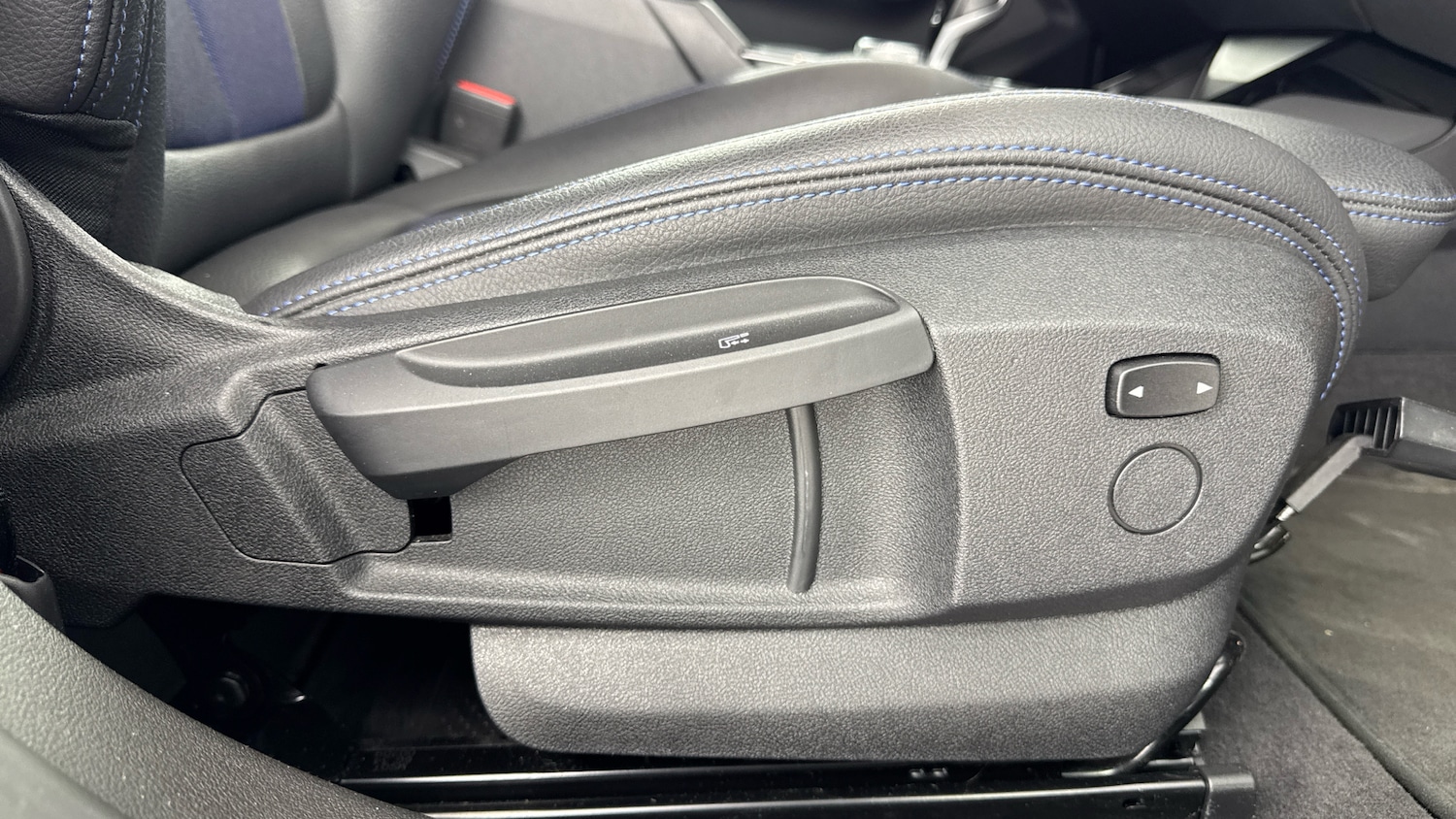 Used BMW 2 Series 2022 for sale - 77918447: Photo 31