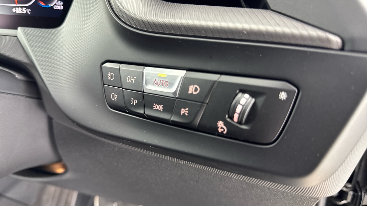 Used BMW 2 Series 2022 for sale - 77918447: Photo 32