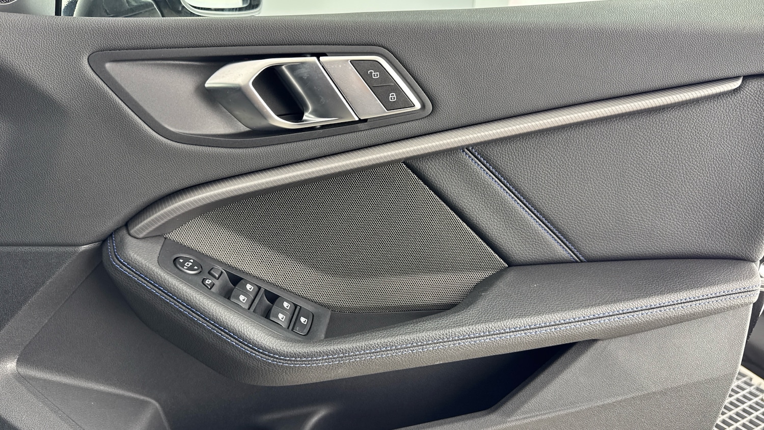 Used BMW 2 Series 2022 for sale - 77918447: Photo 33