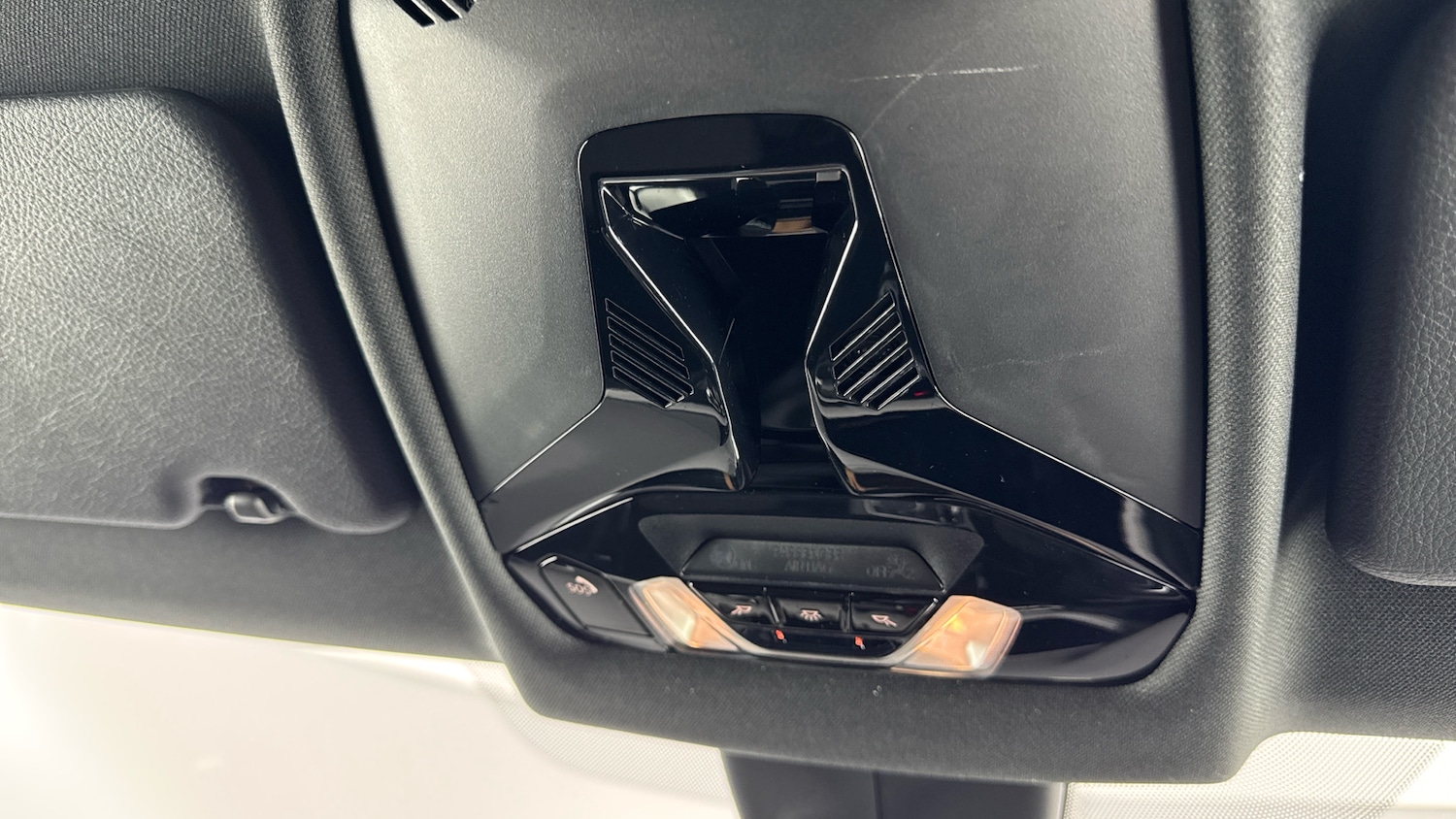 Used BMW 2 Series 2022 for sale - 77918447: Photo 34