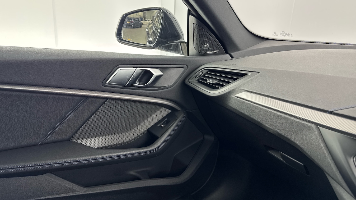 Used BMW 2 Series 2022 for sale - 77918447: Photo 35