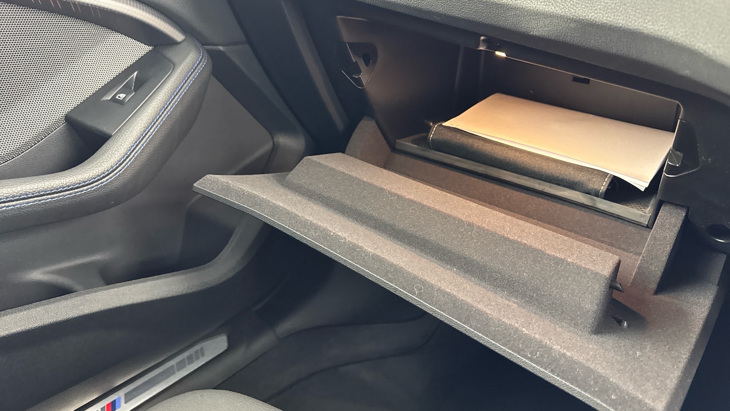 Used BMW 2 Series 2022 for sale - 77918447: Photo 36