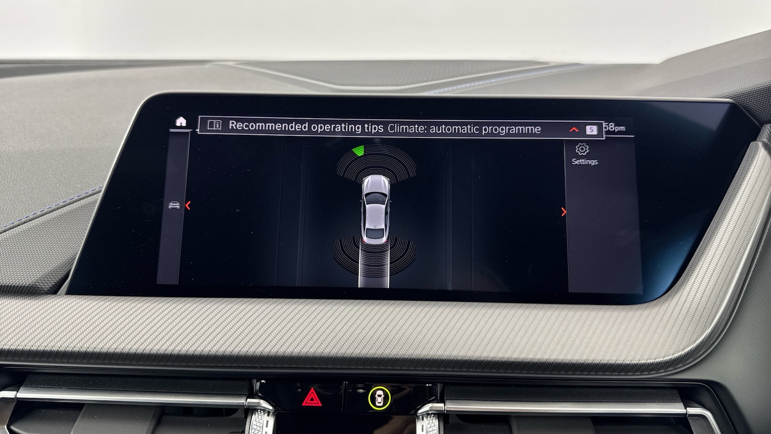 Used BMW 2 Series 2022 for sale - 77918447: Photo 37