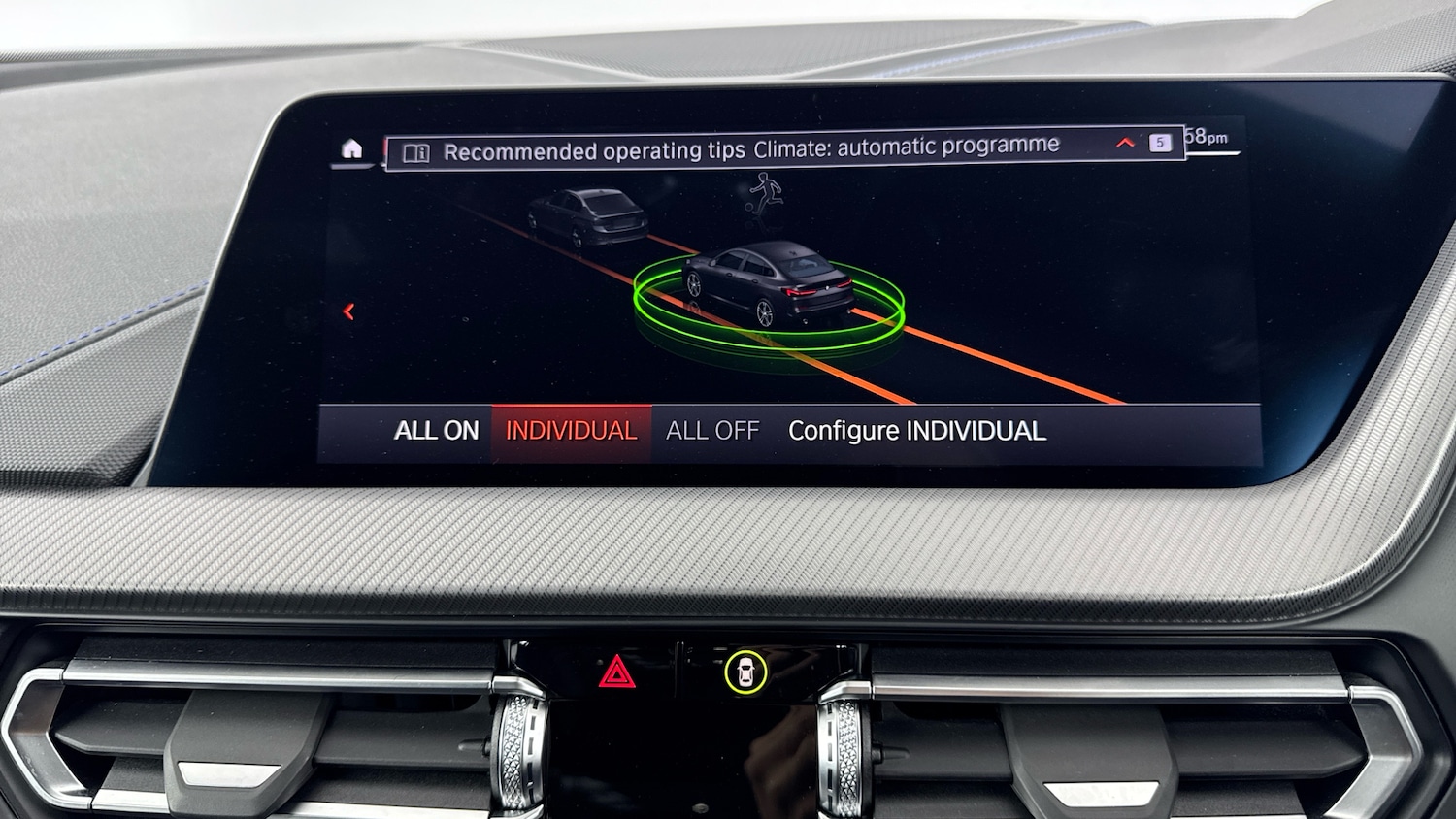 Used BMW 2 Series 2022 for sale - 77918447: Photo 38