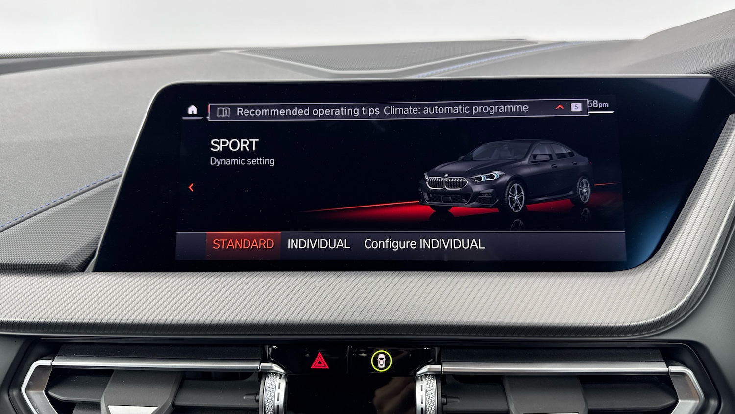 Used BMW 2 Series 2022 for sale - 77918447: Photo 39