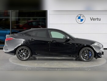 Used BMW 2 Series 2022 for sale - 77918447: Photo