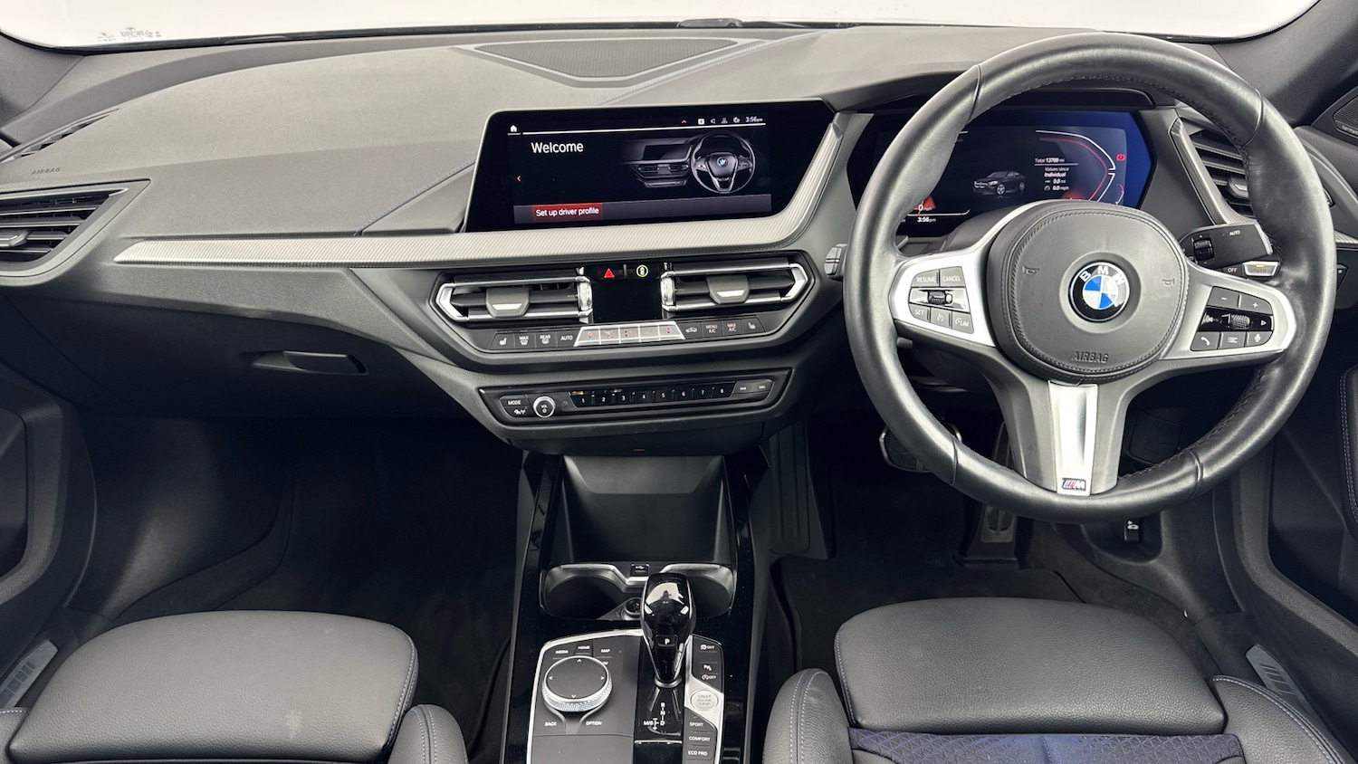 Used BMW 2 Series 2022 for sale - 77918447: Photo 4