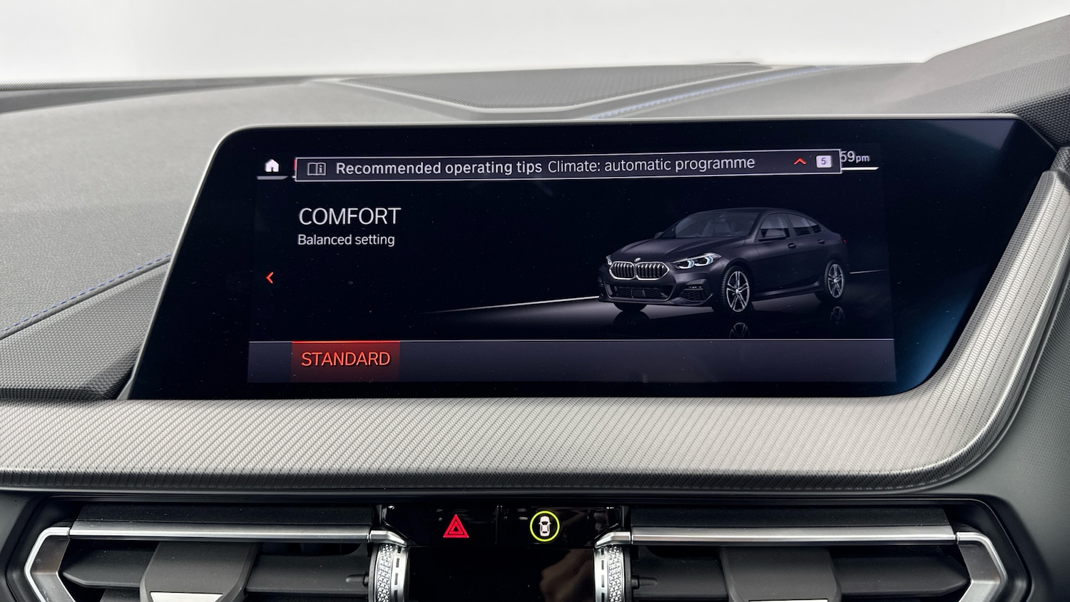 Used BMW 2 Series 2022 for sale - 77918447: Photo 40