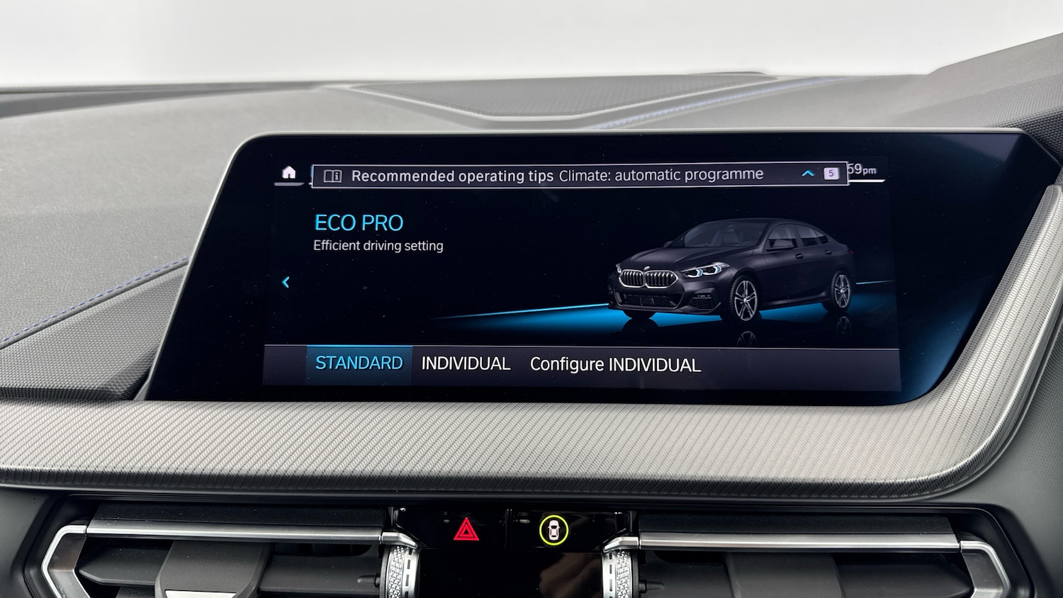 Used BMW 2 Series 2022 for sale - 77918447: Photo 41