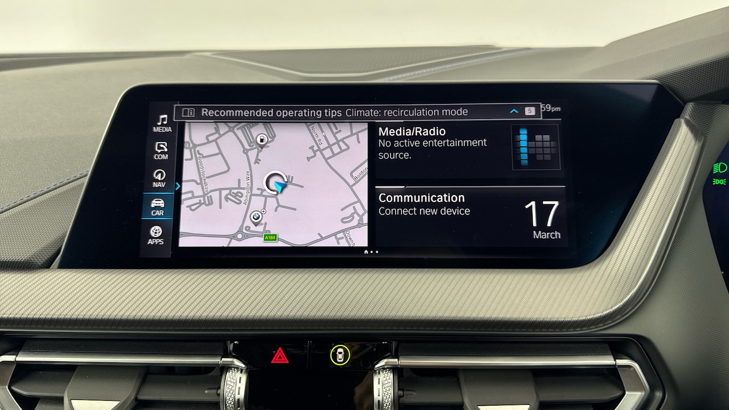 Used BMW 2 Series 2022 for sale - 77918447: Photo 42