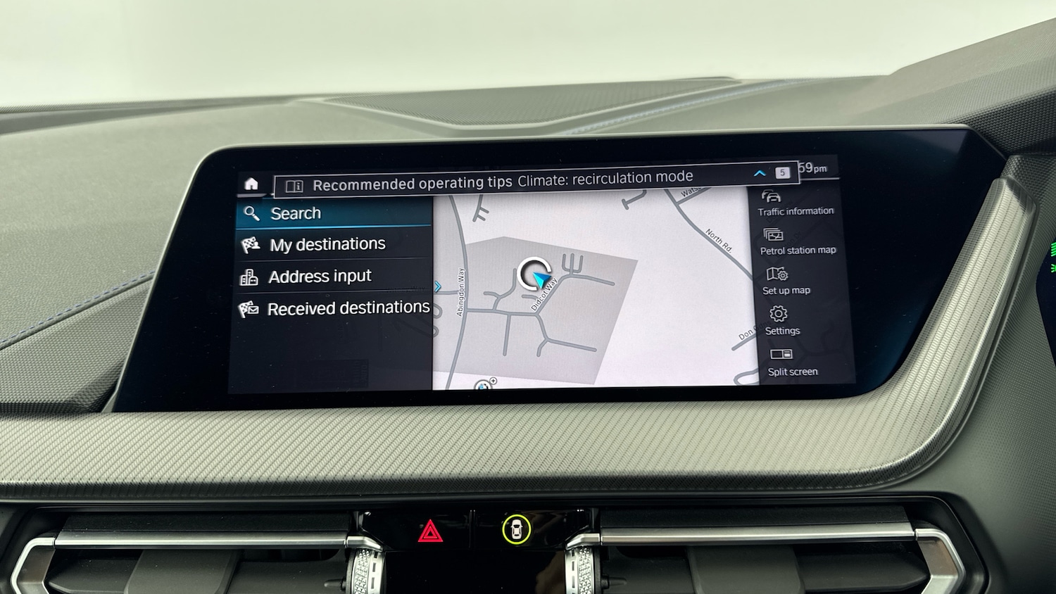 Used BMW 2 Series 2022 for sale - 77918447: Photo 44