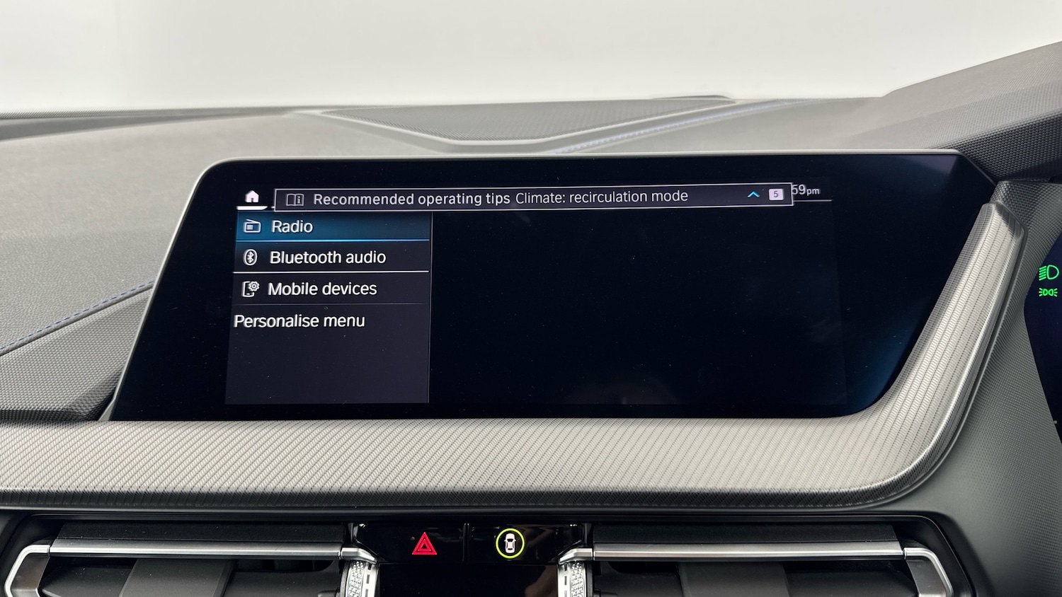 Used BMW 2 Series 2022 for sale - 77918447: Photo 45