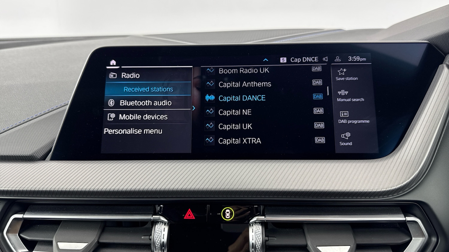 Used BMW 2 Series 2022 for sale - 77918447: Photo 46