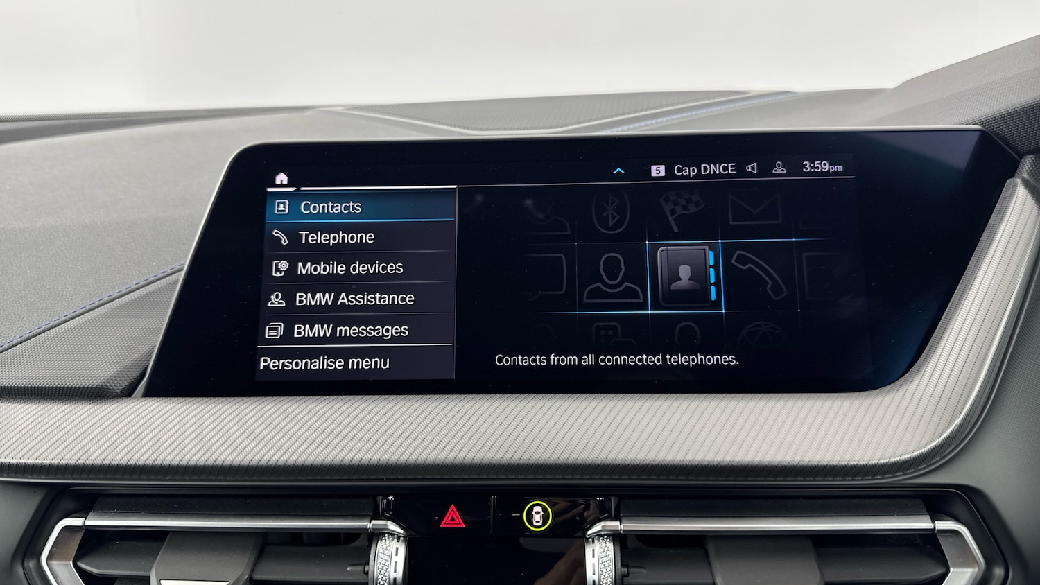 Used BMW 2 Series 2022 for sale - 77918447: Photo 47