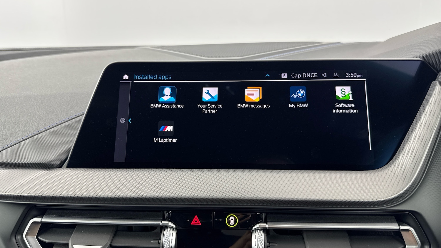 Used BMW 2 Series 2022 for sale - 77918447: Photo 48