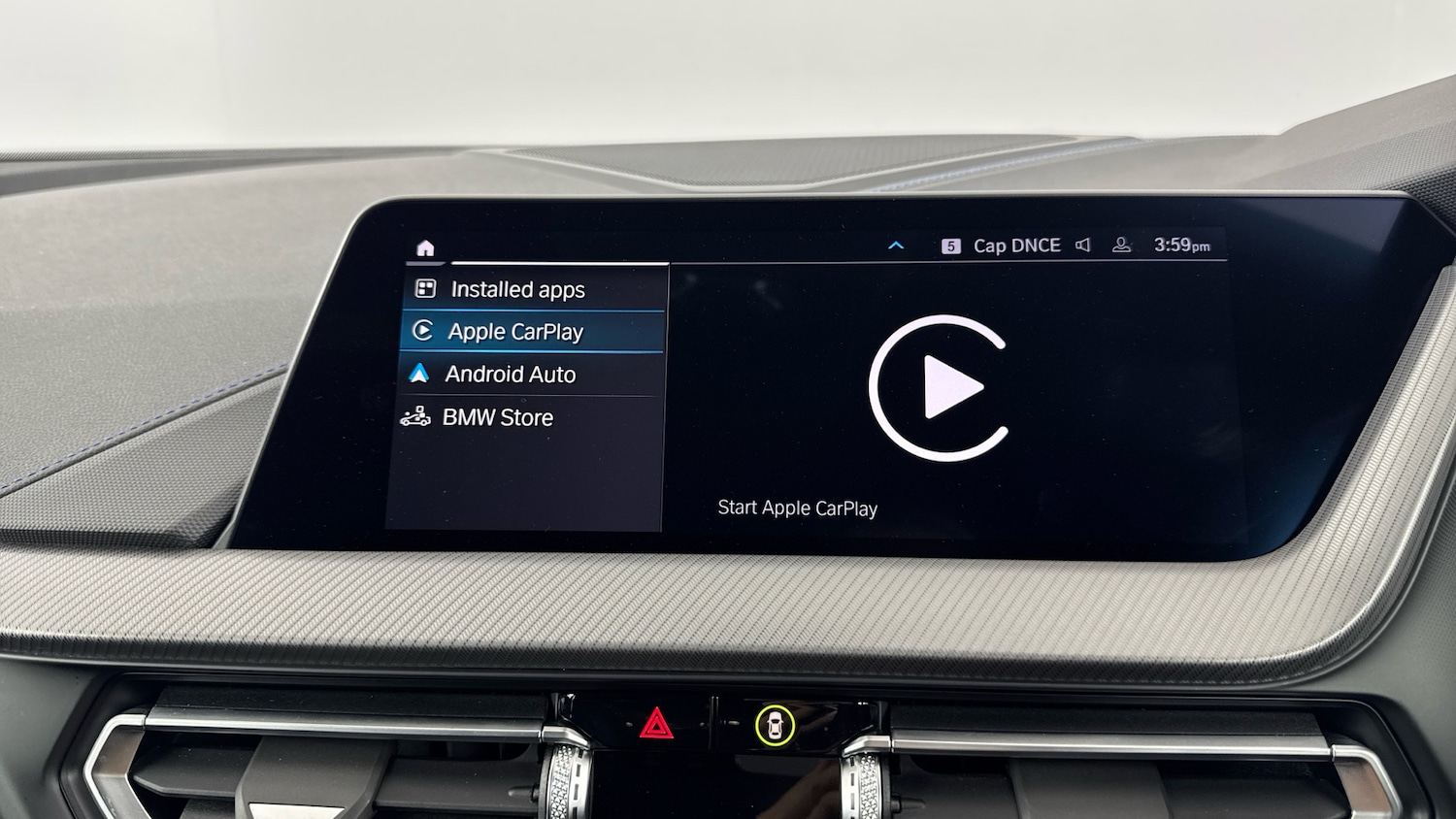 Used BMW 2 Series 2022 for sale - 77918447: Photo 49