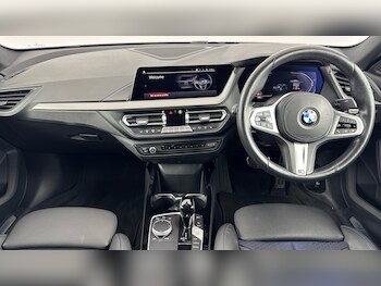 Used BMW 2 Series 2022 for sale - 77918447: Photo