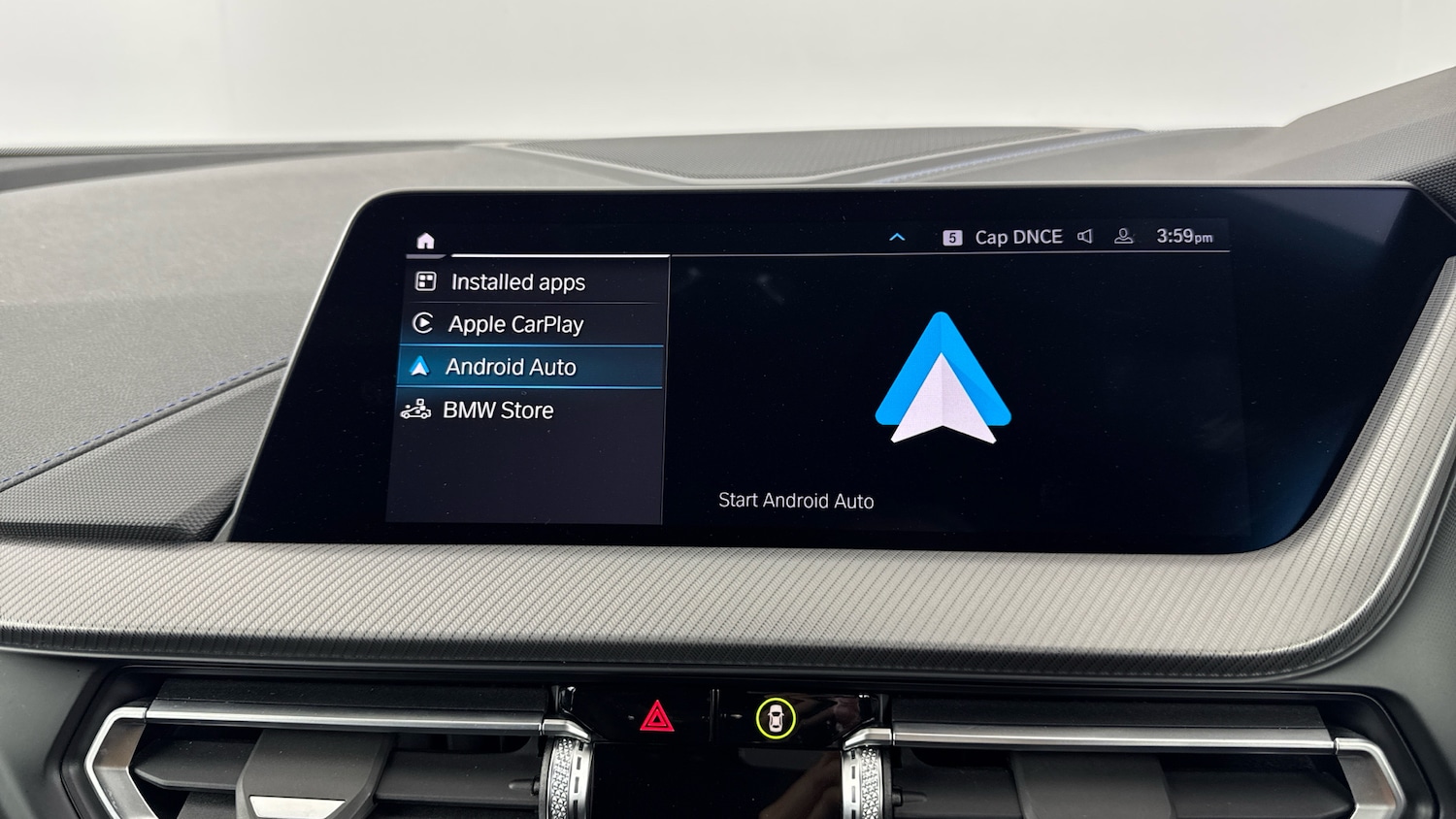 Used BMW 2 Series 2022 for sale - 77918447: Photo 50