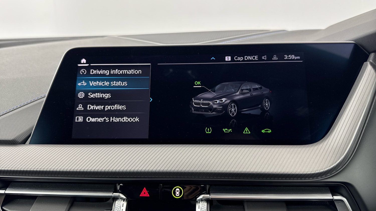 Used BMW 2 Series 2022 for sale - 77918447: Photo 51