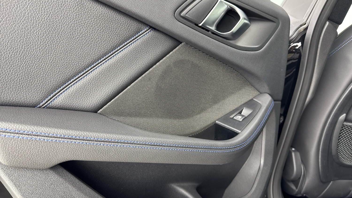 Used BMW 2 Series 2022 for sale - 77918447: Photo 52