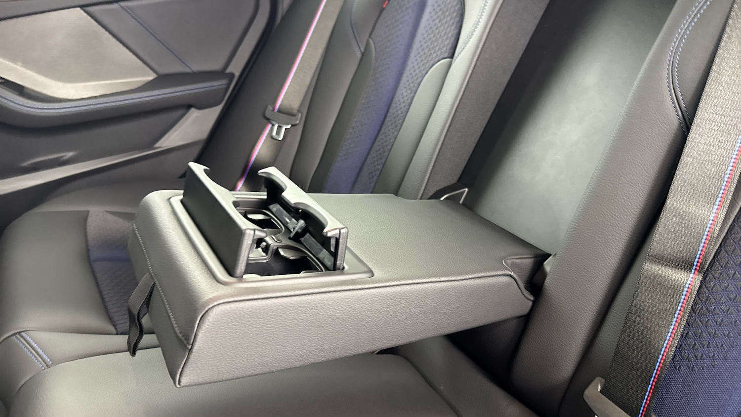 Used BMW 2 Series 2022 for sale - 77918447: Photo 54