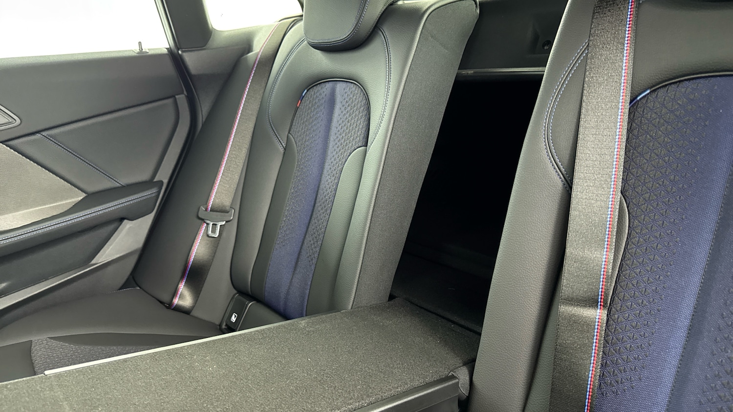 Used BMW 2 Series 2022 for sale - 77918447: Photo 55