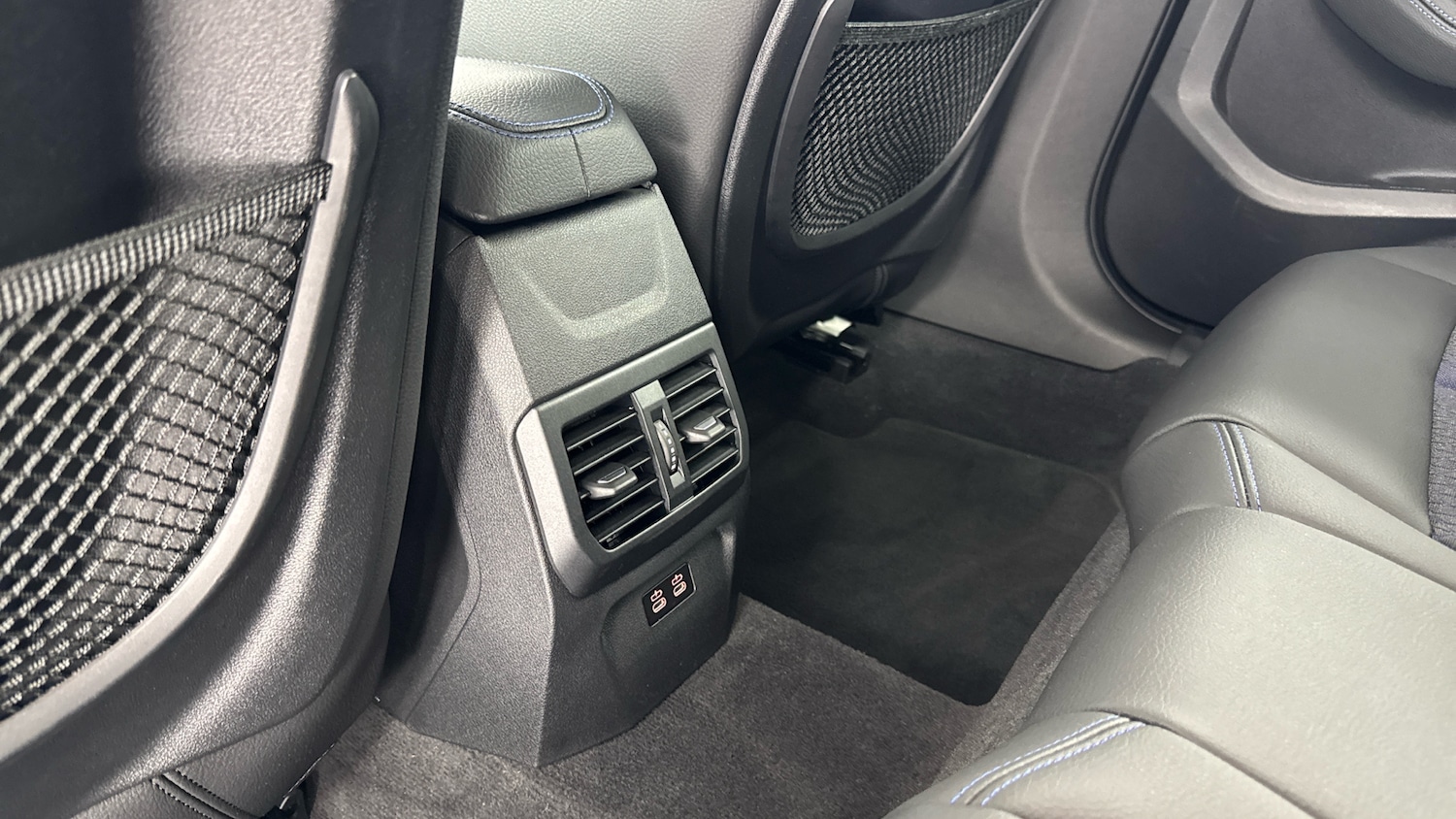 Used BMW 2 Series 2022 for sale - 77918447: Photo 56