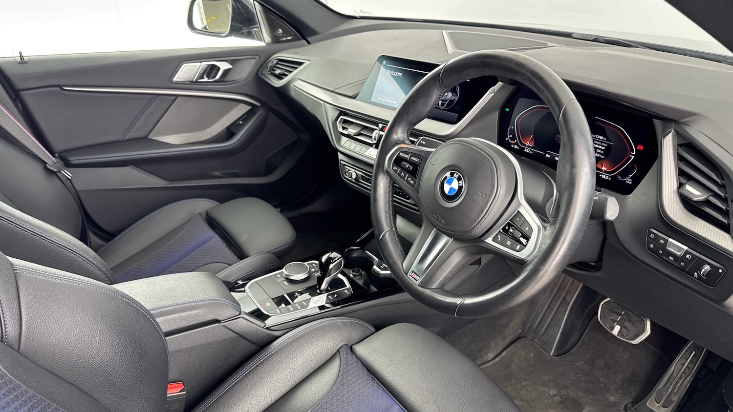 Used BMW 2 Series 2022 for sale - 77918447: Photo 6