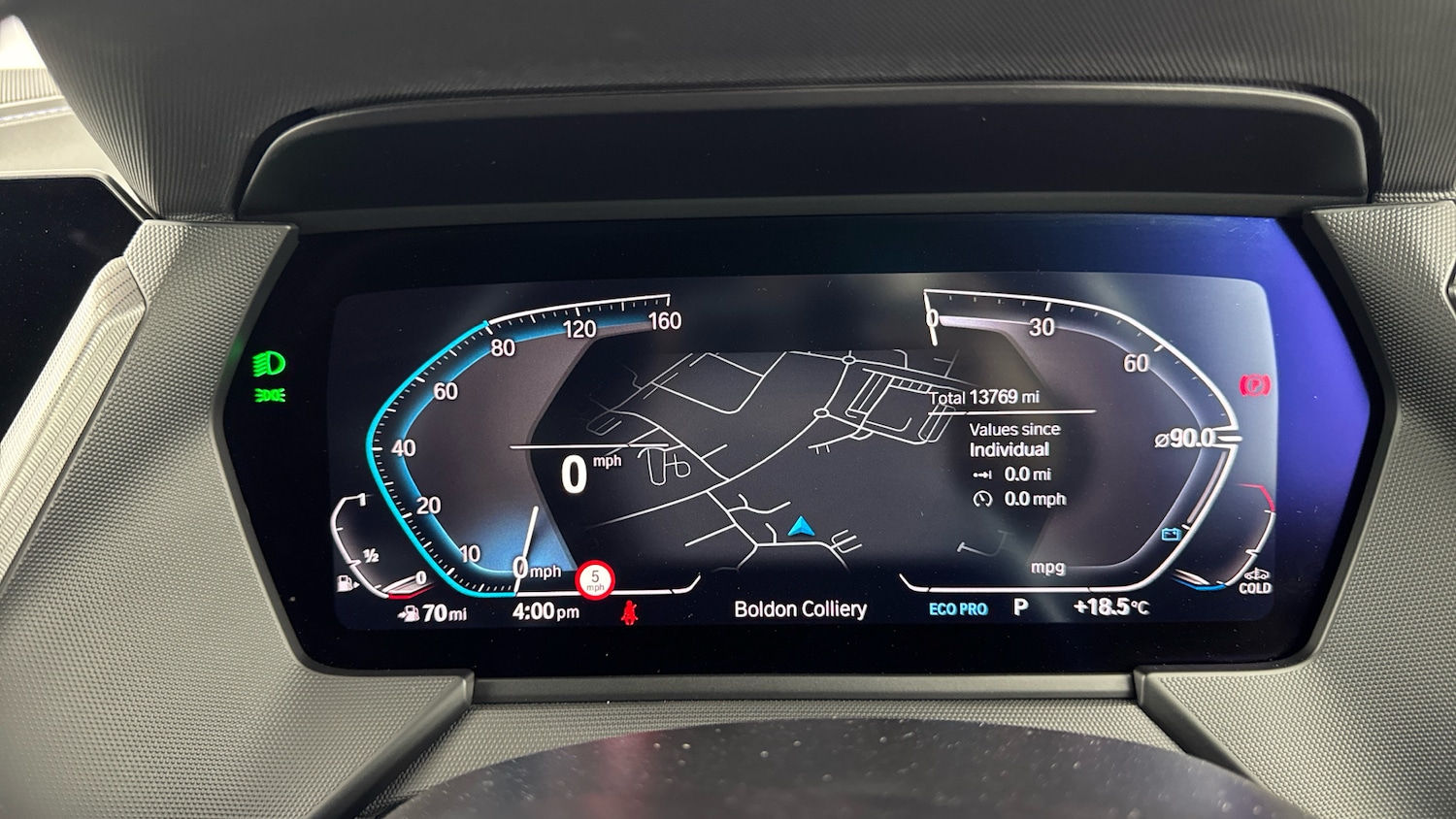 Used BMW 2 Series 2022 for sale - 77918447: Photo 9