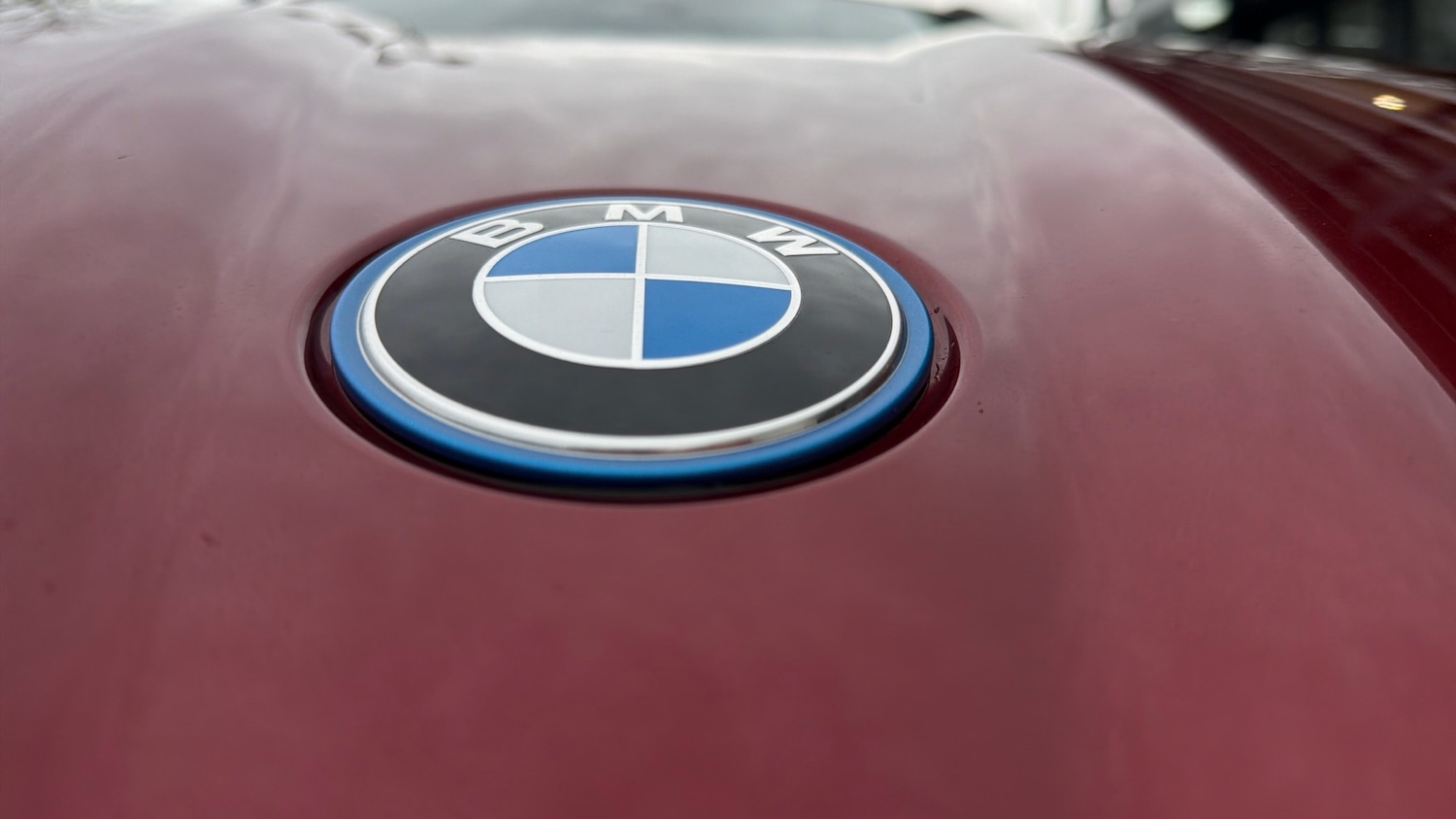 Used BMW iX2 2025 for sale - 77061532: Photo 52