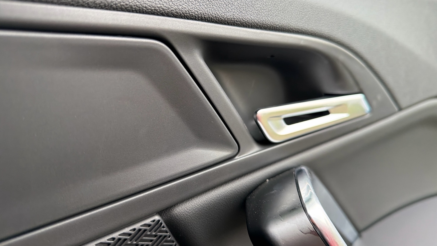 Used BMW iX2 2025 for sale - 77061532: Photo 56