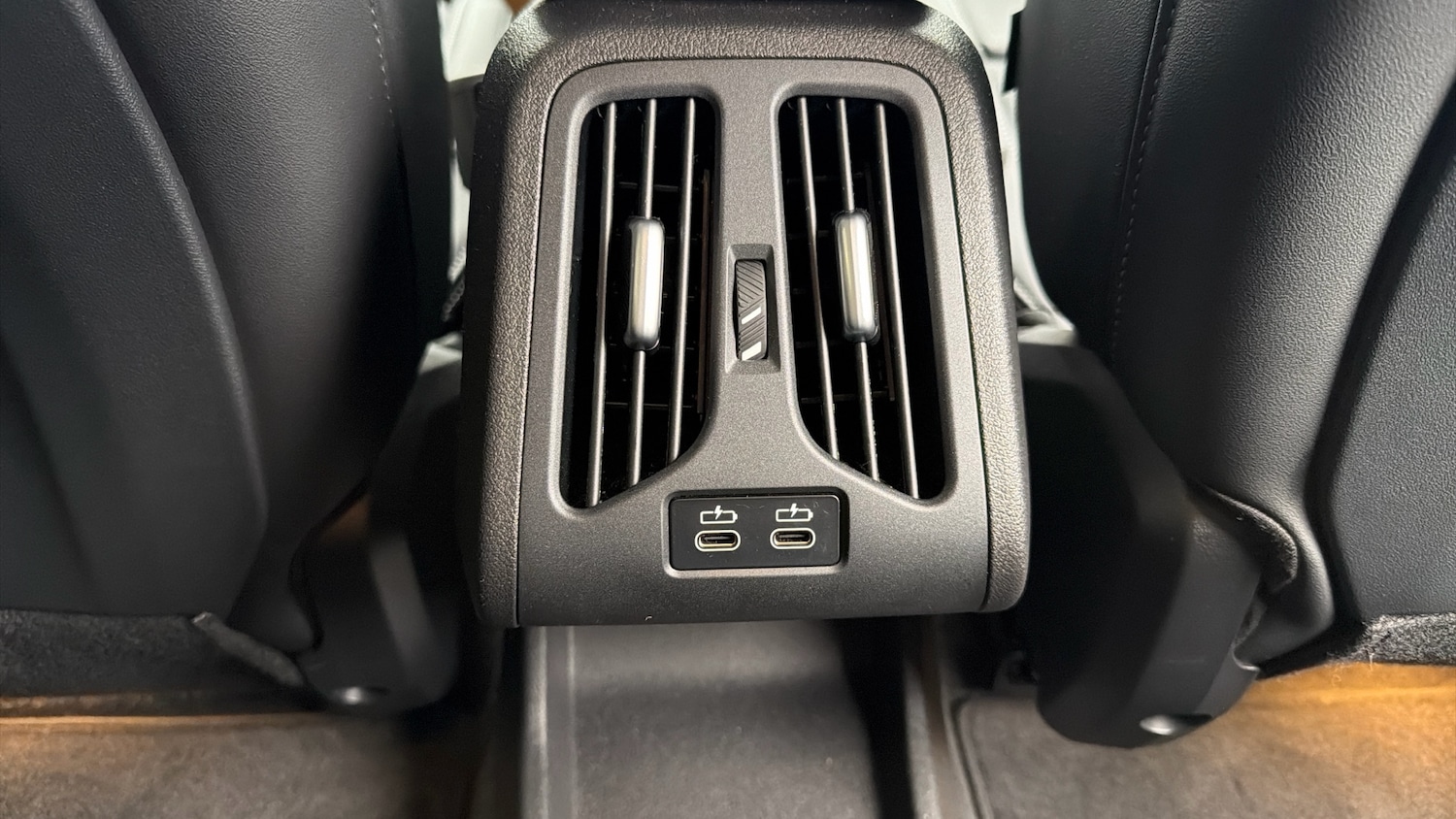 Used BMW iX2 2025 for sale - 77061532: Photo 57