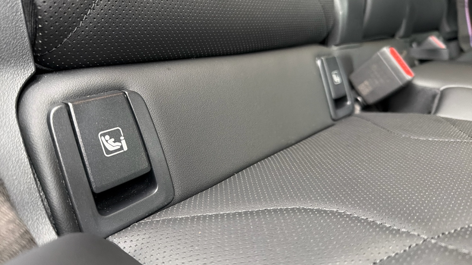 Used BMW iX2 2025 for sale - 77061532: Photo 58