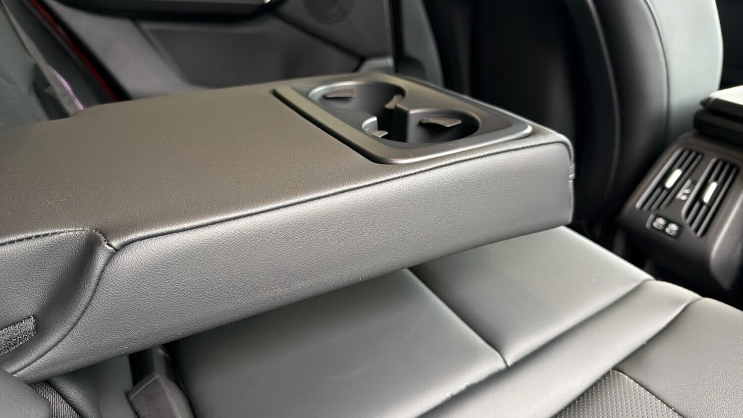 Used BMW iX2 2025 for sale - 77061532: Photo 59