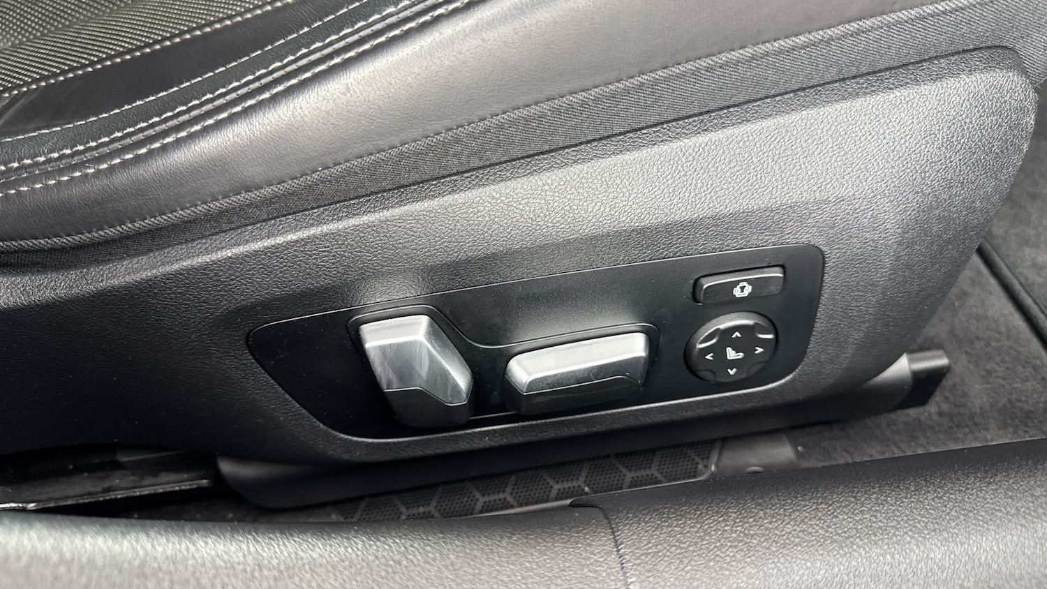 Used BMW 8 Series 2021 for sale - 77005814: Photo 19