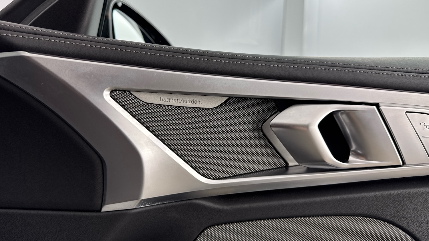 Used BMW 8 Series 2021 for sale - 77005814: Photo 20