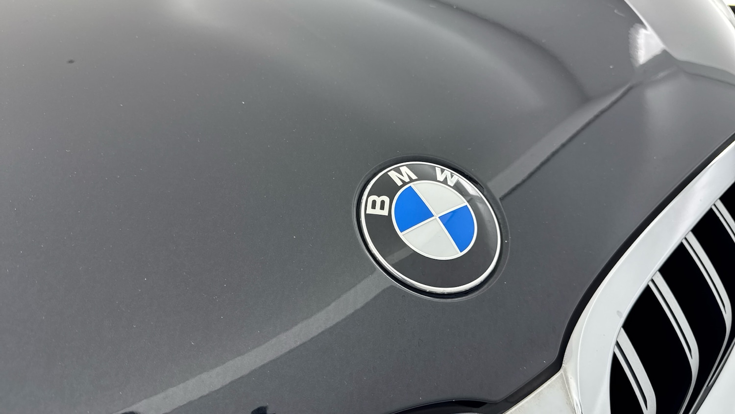 Used BMW 8 Series 2021 for sale - 77005814: Photo 21