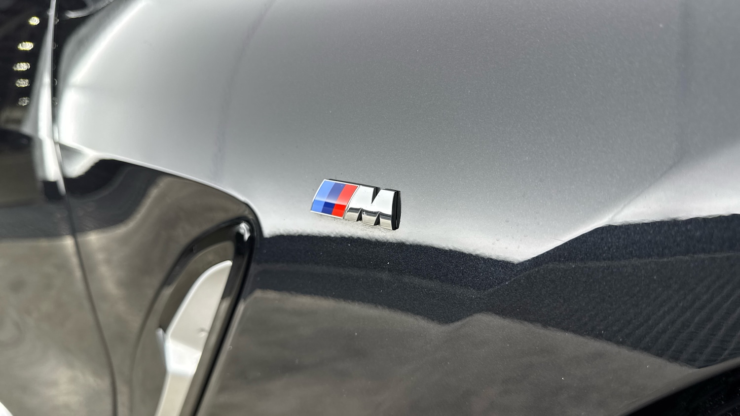 Used BMW 8 Series 2021 for sale - 77005814: Photo 23