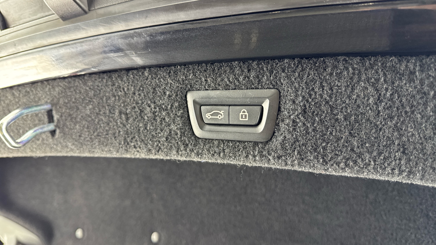 Used BMW 8 Series 2021 for sale - 77005814: Photo 26