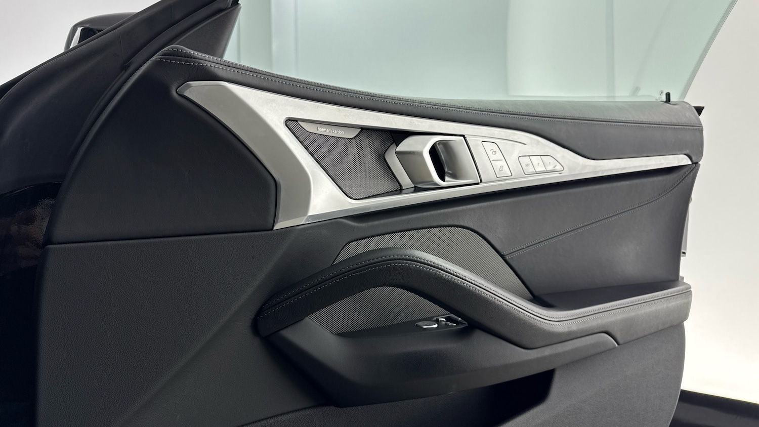 Used BMW 8 Series 2021 for sale - 77005814: Photo 28